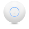 Picture of Unifi 5 User Bundle
