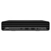 Picture of HP Elite 800 G9 Mini i7 Desktop PC